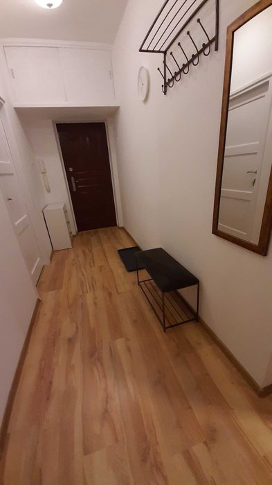 Mieszkanie – Gdynia, Oksywie Górne, Oksywie - Widok 5