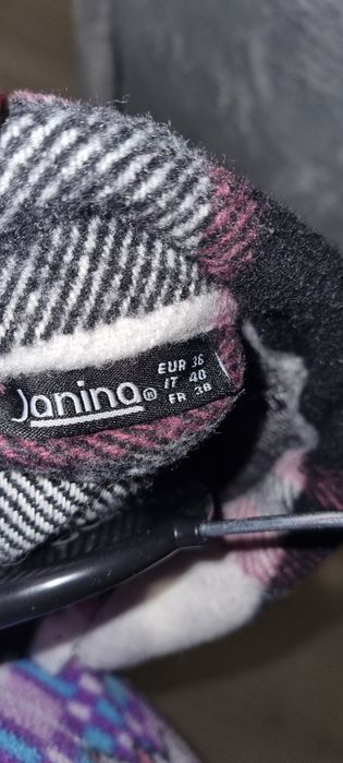 Сорочка фланелева, тепла сорочка в клітинку