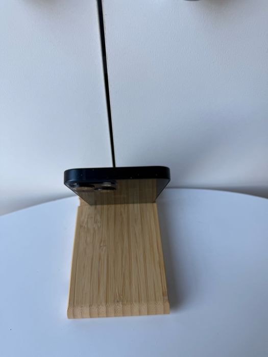 iPhone 13 mini 128GB Czarny | Gratisy