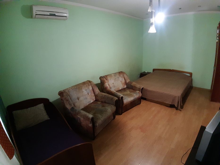 ТисячкаАртемСонячнийСонячнаГалерея Ювілейна,2 і 5 лікарня,доба,погодин