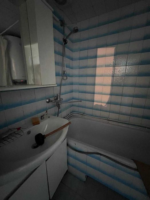 Продам 2 комнатную Глушко 17 Таирова сертификат ваучер