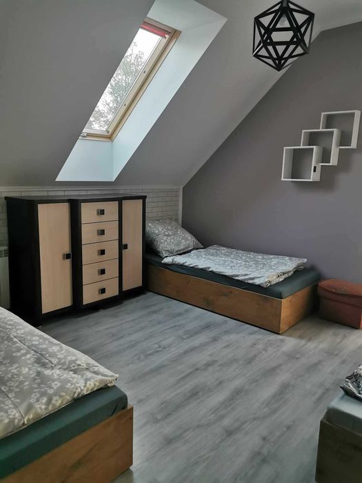 Dom – Dobre Miasto - Widok 4