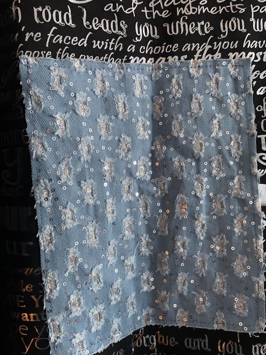 Bluzy maselkowe duzy rozmiar