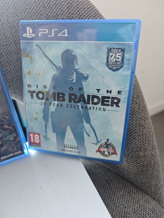 PlayStation 4 Pro 1TB