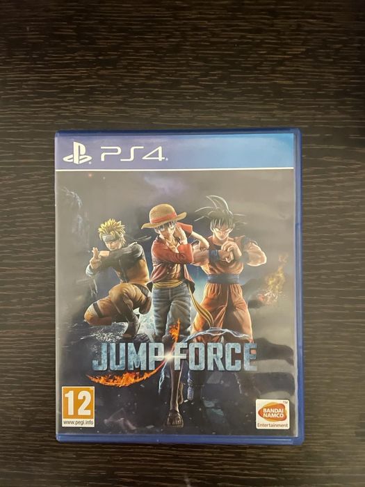 Playstation5 mais jogos comandos base e capas pretas