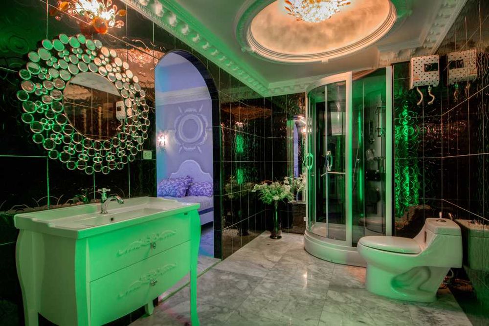 Продажа пентхауза на берегу Сиамского залива (Таиланд)