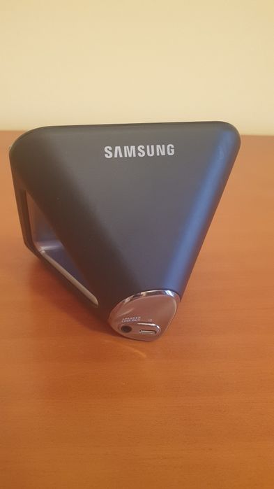 Samsung EDD-D1E1BE Desktop Dock Original