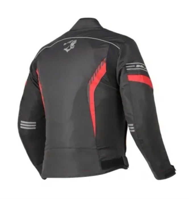 Casaco / Blusão para motard Impermeável ( NOVOS )