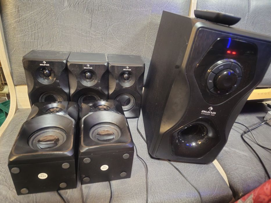 ИГРОВОЙ ПК  ,R9 5950X, RTX3090, 32gb,ssd  WD blаk sn850 2Tb