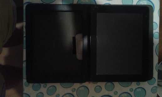 Продам планшет АР-804