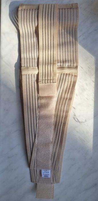 Продам Бандаж до- та післяпологовий