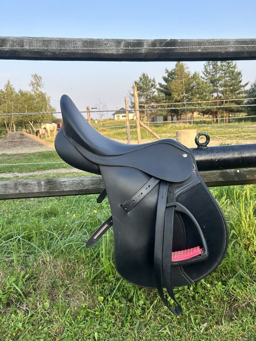 Siodlo Wintec 250, cena do KOŃCA MIESIĄCA