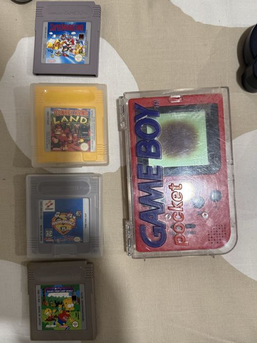 Playstation Colecionador