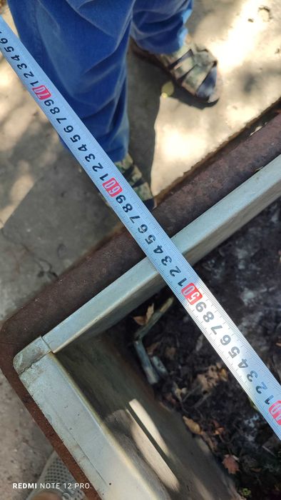 мойка - ванна для мытья посуды на ножках нержавейка. Общепит