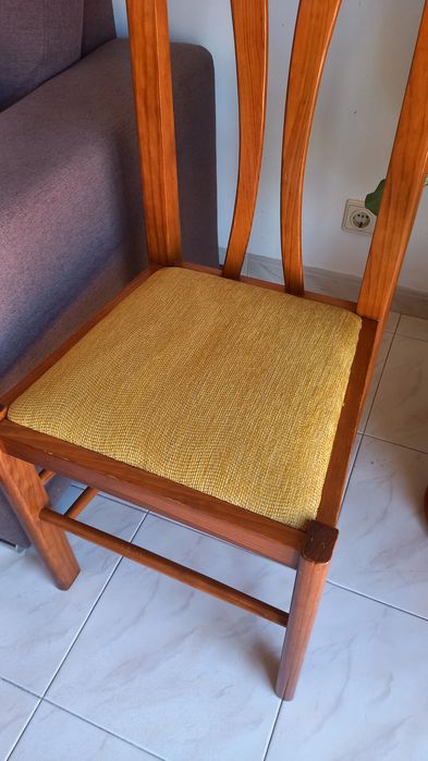 Dining Table428677950006241281