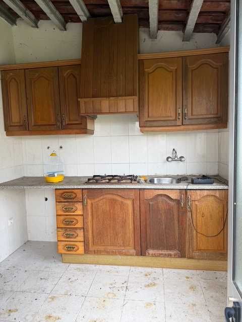 Terreno à venda em Ermidas-Sado (Não respondo a agências imobiliárias)