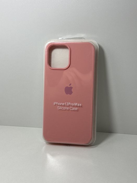 Акция! Чохол на iphone 12 13 15 Pro Max | Чехол на айфон 12 про макс