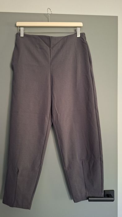Komplet wendy trendy spodnie i bluzka