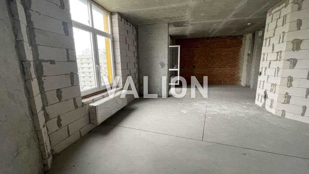 1-кімнатна квартира за адресою вул. Микільсько-Слобідська (площа 49 м²) - Atlanta.ua - фото 5