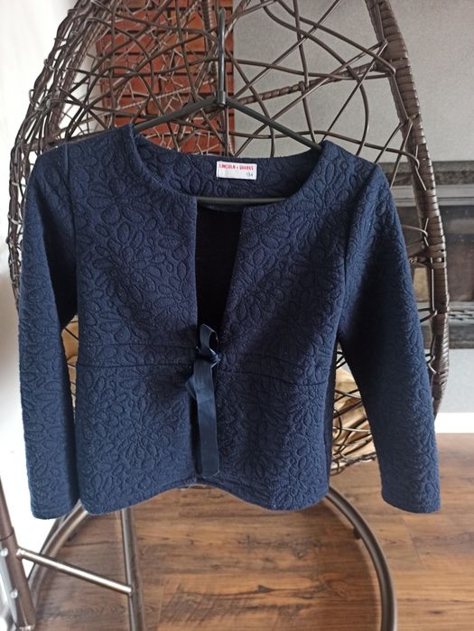 Strój galowy wizytowy sukienka