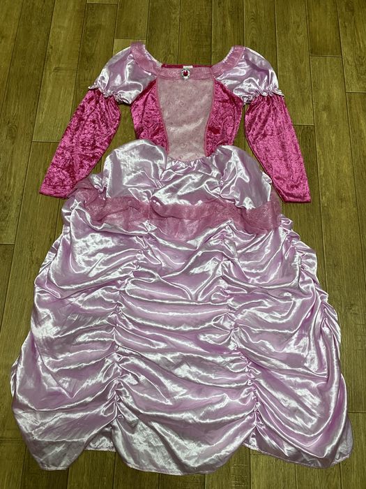 Костюми Герміони , Баг, Аліси, Анни, Графині,Афродіти,Клеопатри 7/14 р