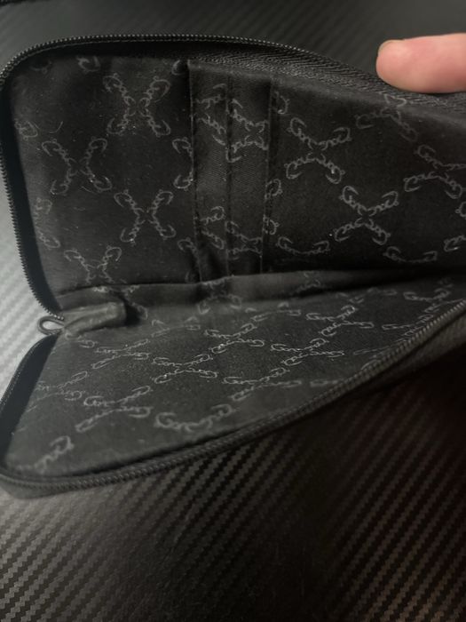 Pokrowiec na Telefon