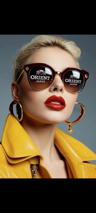 Ремонт та обслуговування годинників