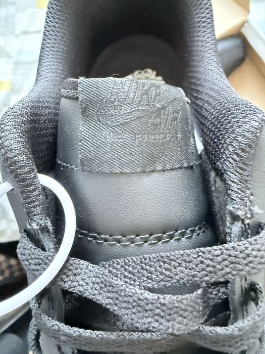 air force 1 nowe nie uzywane