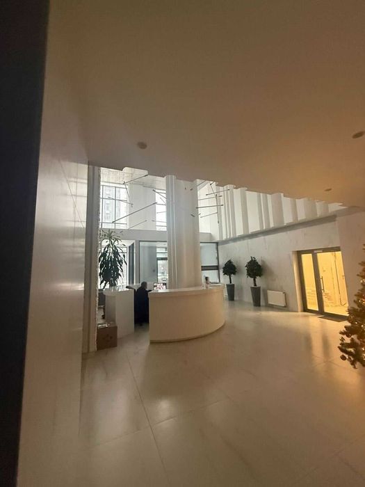 Продаж чудової видової квартири ЖК RiverStone, вул. Трускавецька 10д