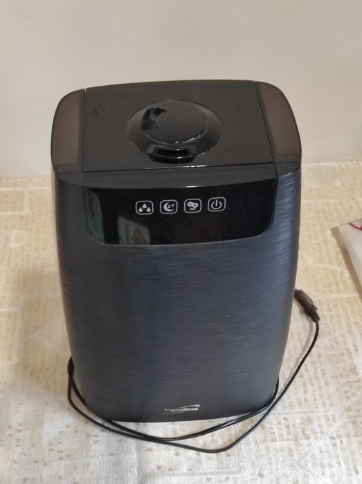 Увлажнитель воздуха Neoclima SP-45B