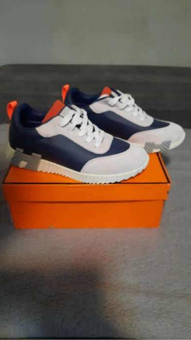 Tenis  Hermes Oferta tshirt