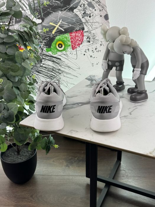Кросівки Nike Kaishi 45 розмір Е13348