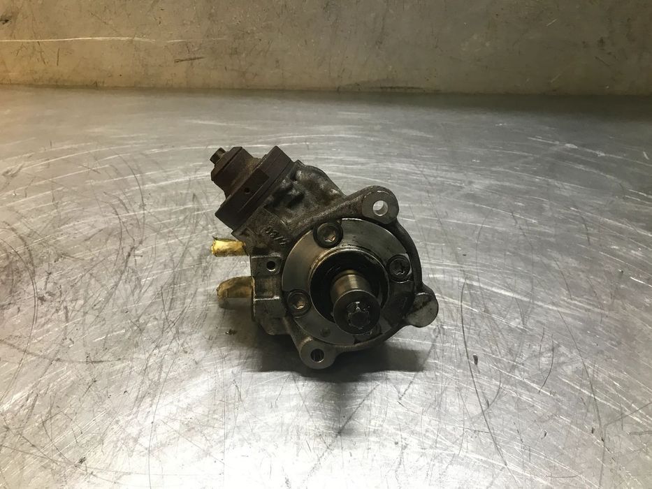 BOMBA INJECTORA ALTA PRESSÃO BMW 120D  E87 E90 0445010506 7797874-02