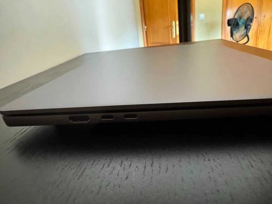 Lenovo IdeaPad Pro Limited Edition