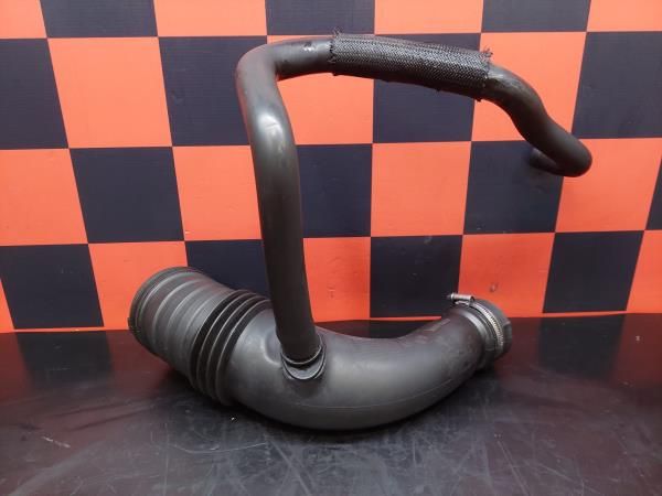 Tubo do ar FIAT Ducato (244_)