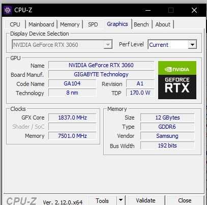 ryzen 7 1700x + 16gb+ RTX 3060 12gb+ вся периферия