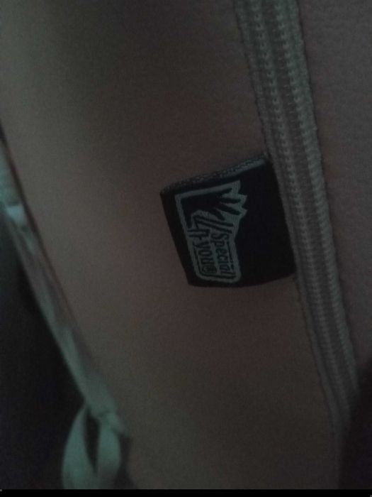 Крісло Special4You ExtremeRace рожеве