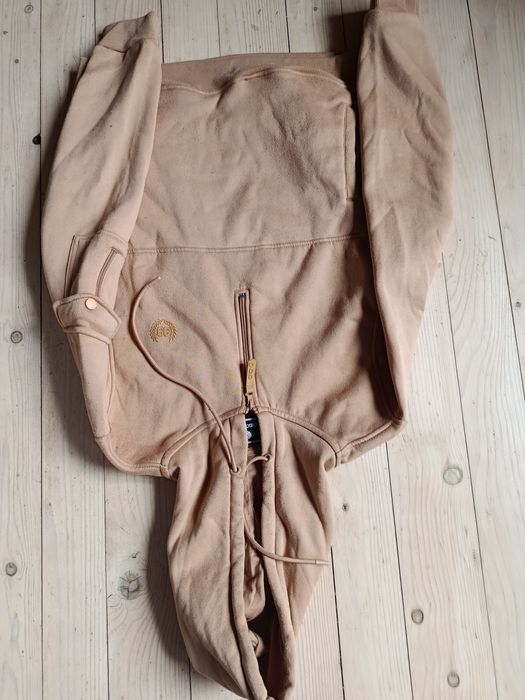 Худі converse s m