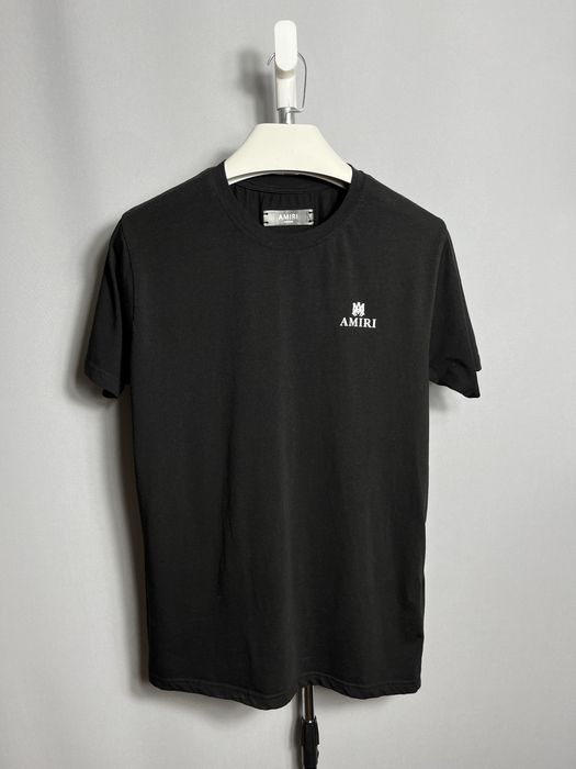 Чоловіча футболка Amiri