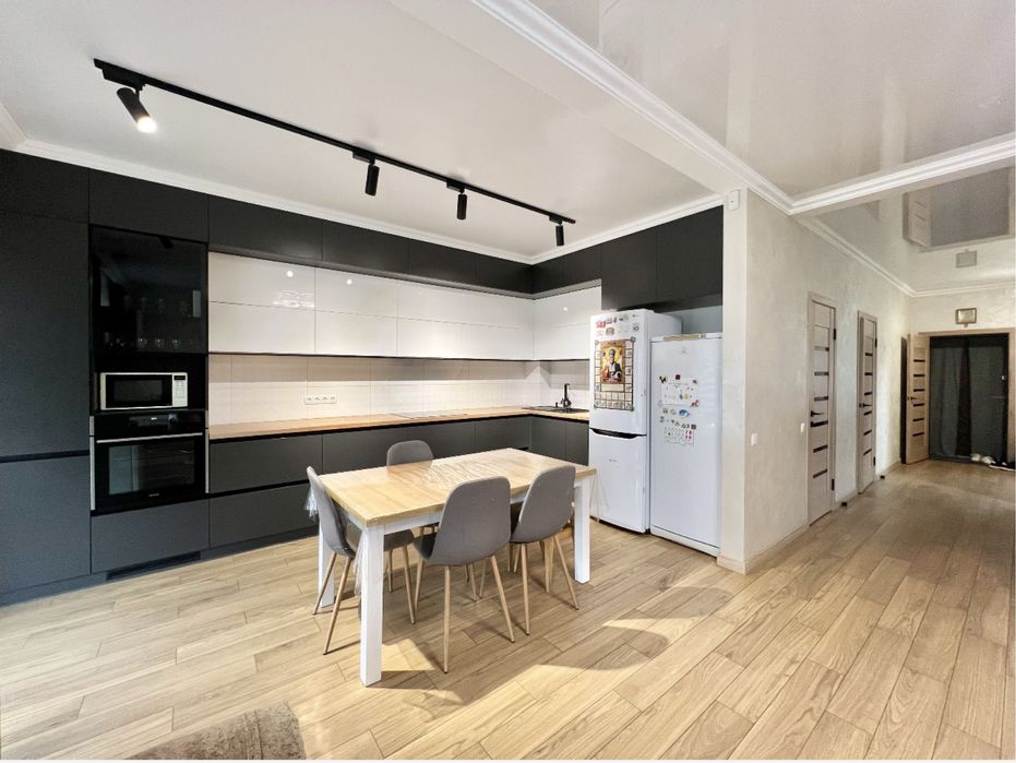 Продам будинок  в Сумах