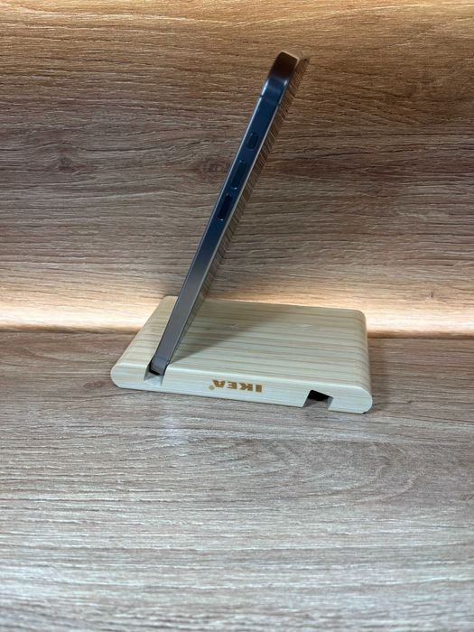 iPhone 15 Pro Max 512 Natural!! №: 4752! З США!! Стан гарний!!