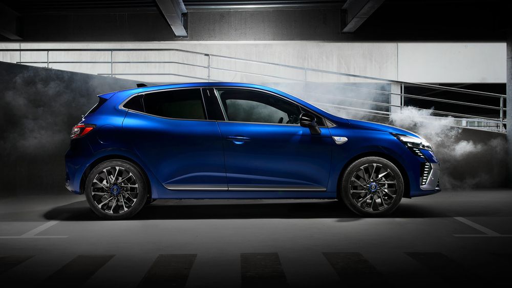 Zdjecie w galerii numer 5