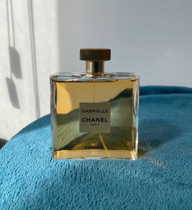 Chanel Gabrielle Essence EDP 100ml