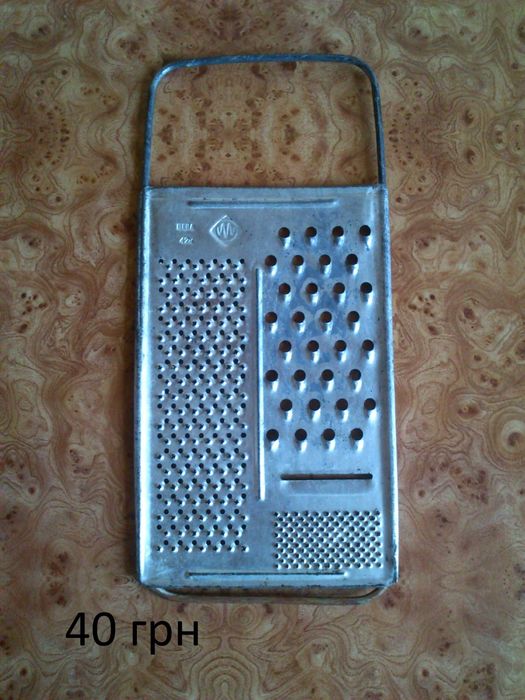 набір посуду для кухні