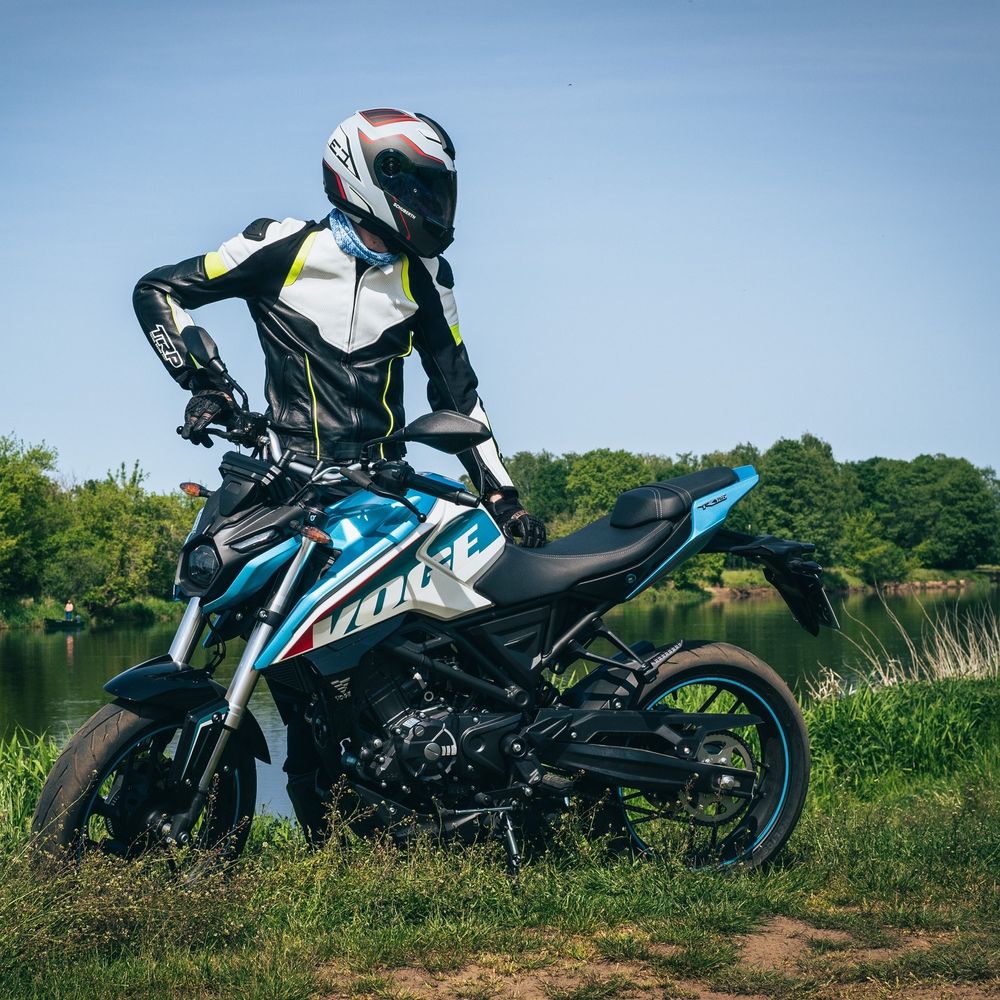 business-site-gallery-photo