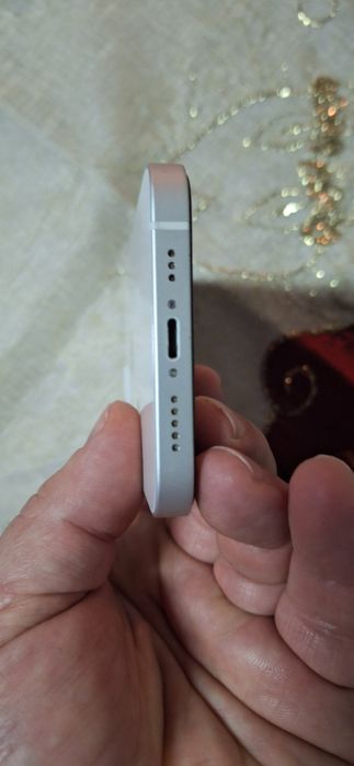 iPhone 12 128gb A+++