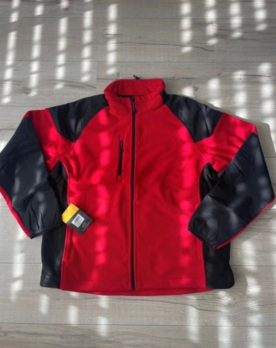 Bluza Regatta rozmiar 3XL