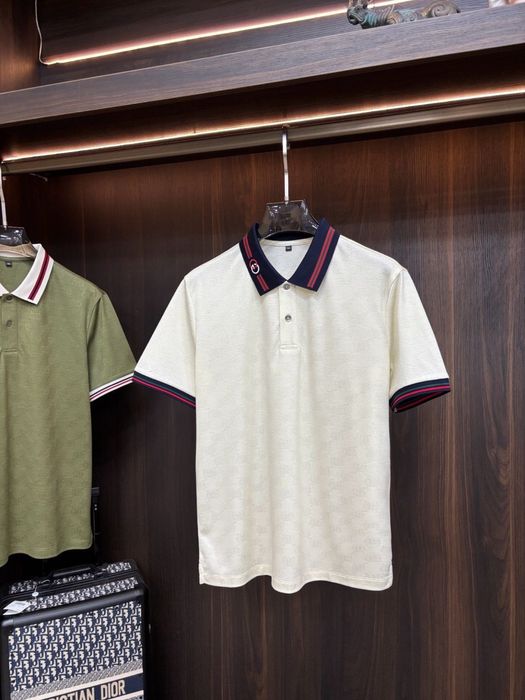 nowa modna bluzka pełna rozmiarówka S -XXL