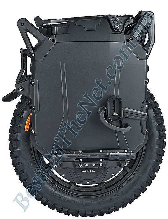 Моноколесо Veteran Oryx 4700Wh АКЦИЯ !