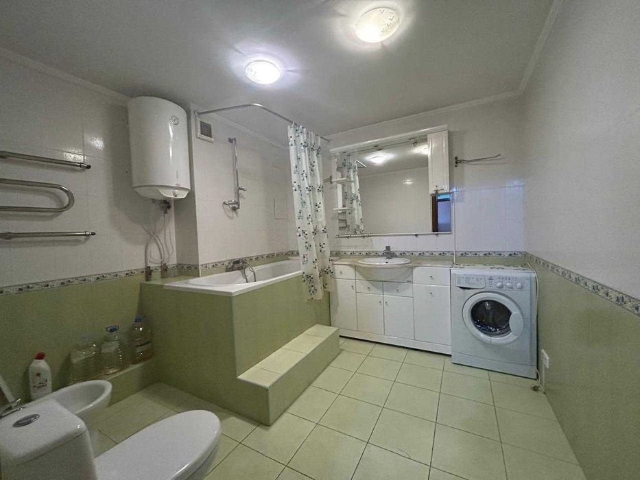 2-кімнатна квартира за адресою вул. Чорнобильська (площа 70 м²) - Atlanta.ua - фото 10